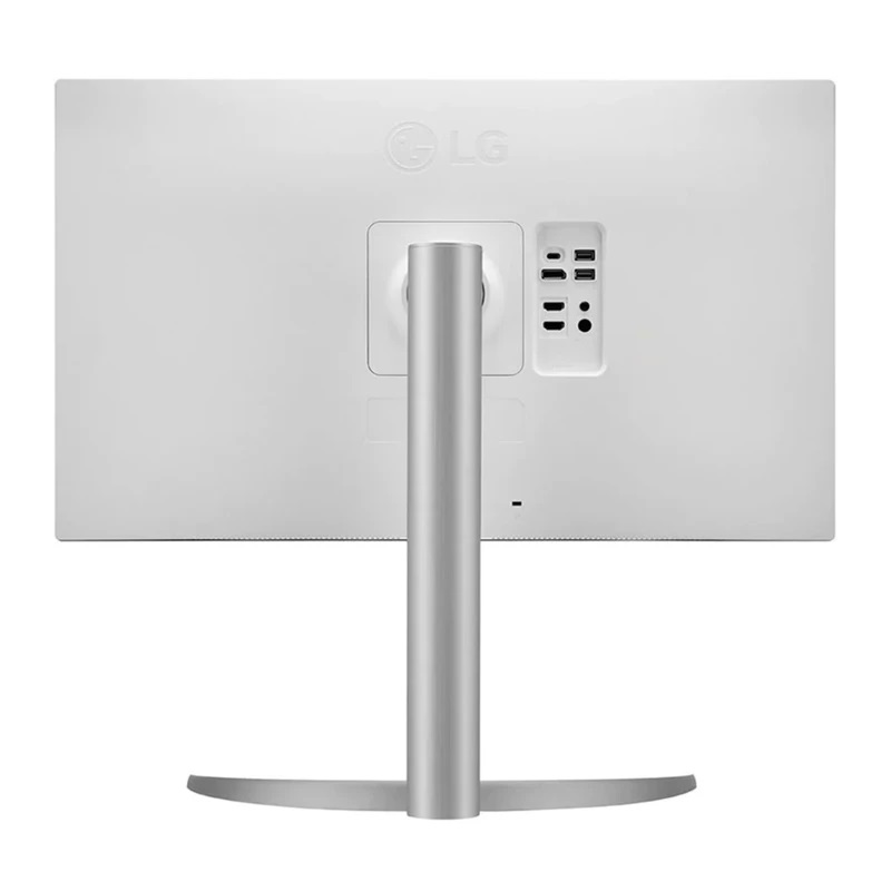 مانیتور ال جی مدل 27UP850N-W