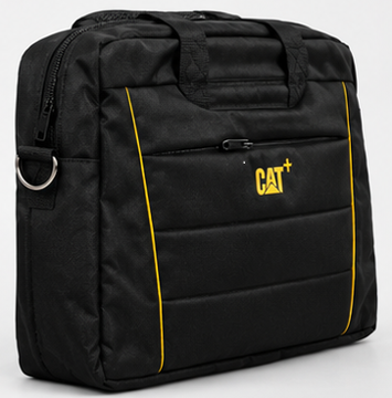 کوله پشتی لپ تاپ مدل CAT-180