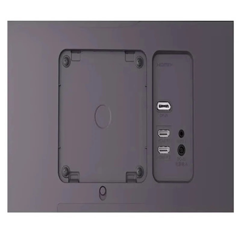 مانیتور ال جی مدل 32G600A-B