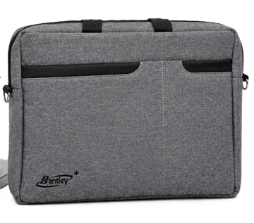کیف لپ تاپ دستی Bentley-066