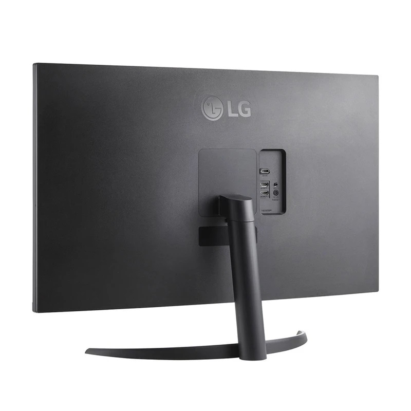 مانیتور ال جی مدل 32UR500-B