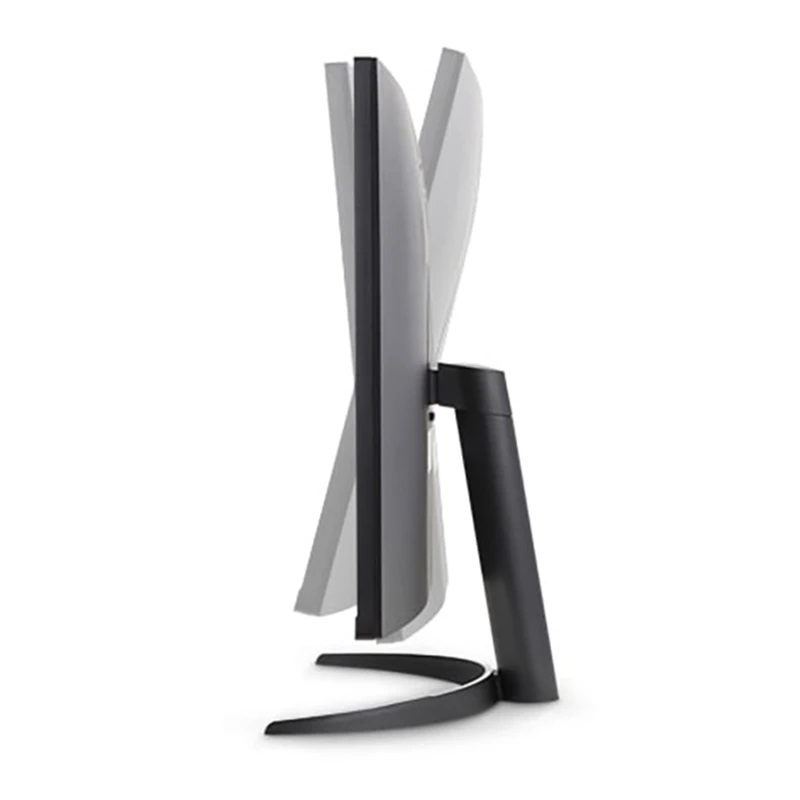 مانیتور ال جی مدل 32UR500-B
