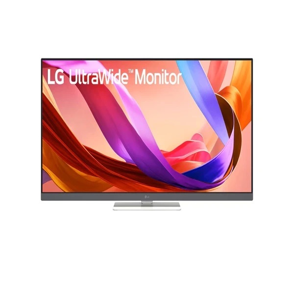 مانیتور ال جی مدل 34U530A-W