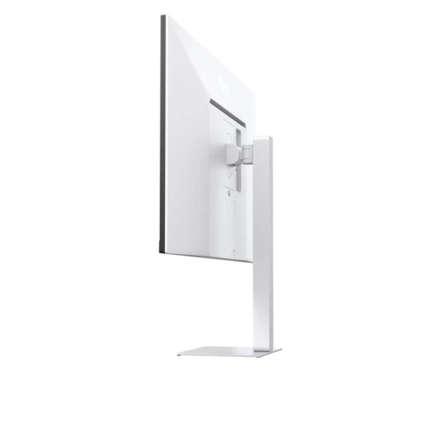 مانیتور ال جی مدل 34U530A-W