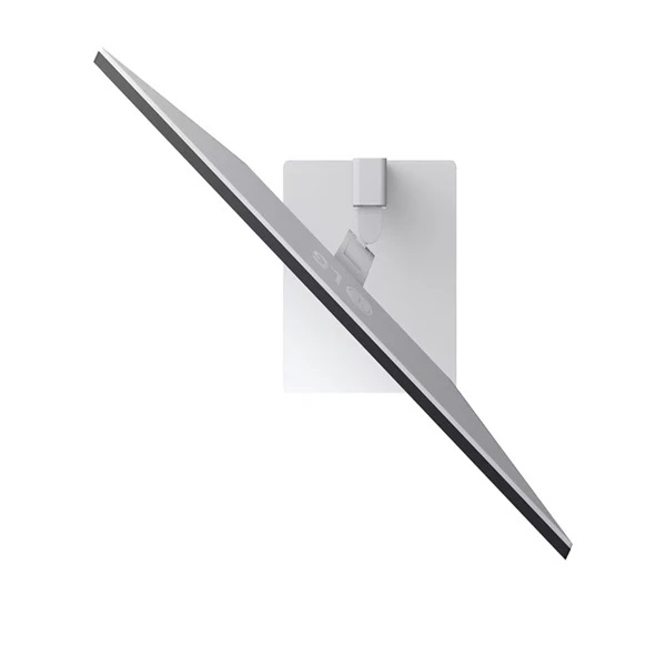 مانیتور ال جی مدل 34U530A-W