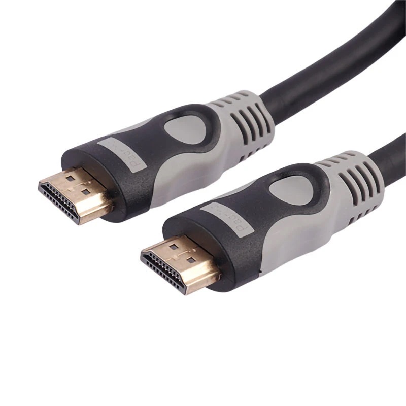 کابل HDMI پادرینو مدل 4K به طول 1.5 متر