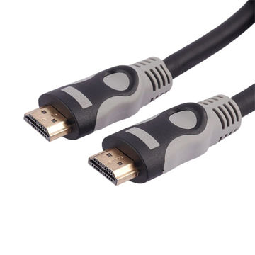 کابل HDMI پادرینو مدل 4K به طول 1.5 متر
