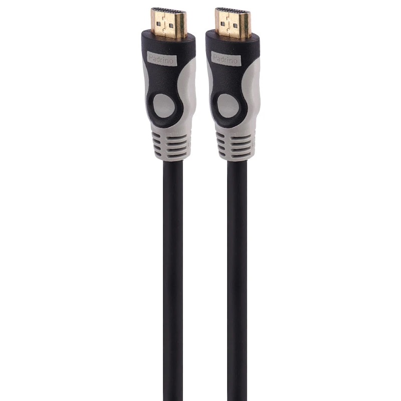 کابل HDMI پادرینو مدل 4K به طول 1.5 متر