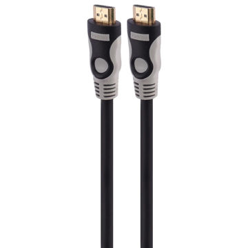 کابل HDMI پادرینو مدل 4K به طول 1.5 متر