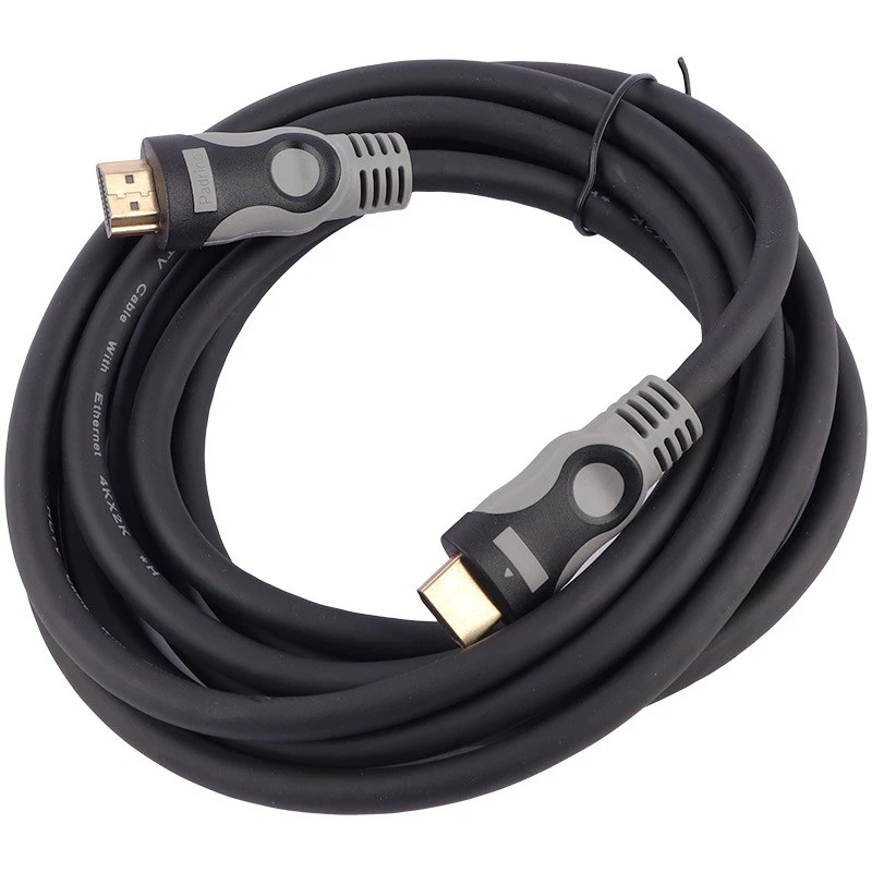 کابل HDMI پادرینو مدل 4K به طول 1.5 متر