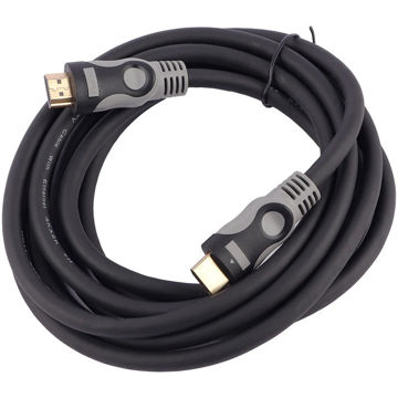 کابل HDMI پادرینو مدل 4K به طول 1.5 متر