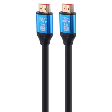 کابل HDMI 4K گریت Ulate طول 5 متر
