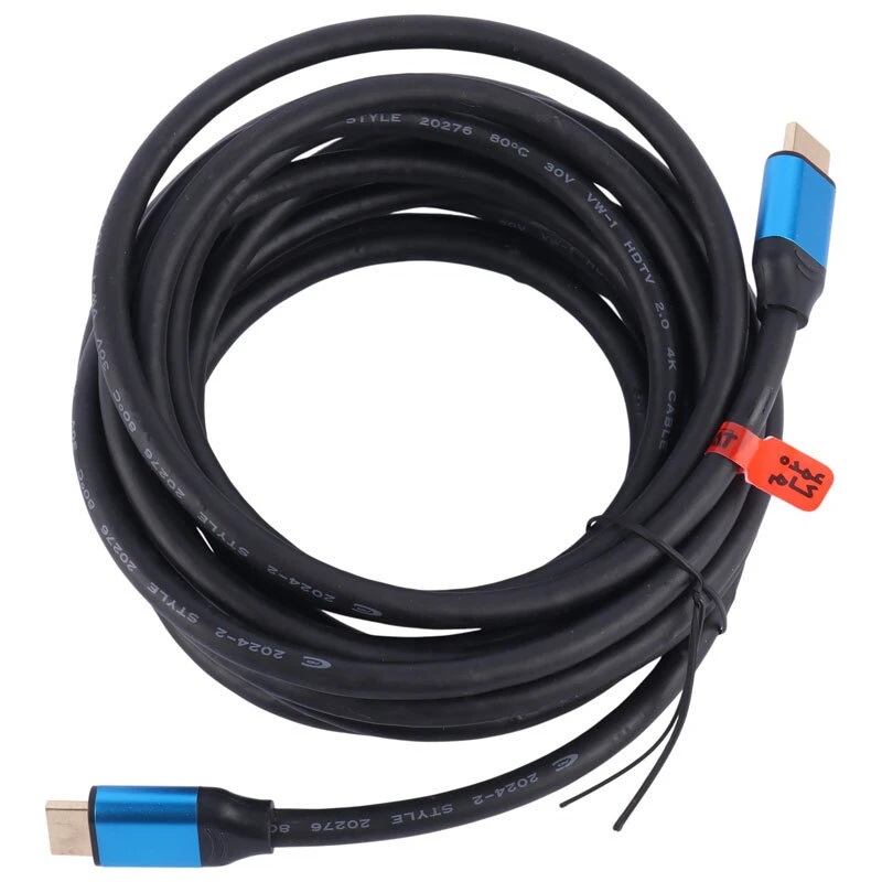 کابل HDMI 4K گریت Ulate طول 5 متر