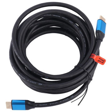 کابل HDMI 4K گریت Ulate طول 5 متر