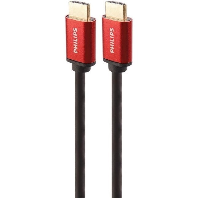 کابل HDMI اسکار Gold طول 20 متر 4K