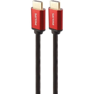 کابل HDMI اسکار Gold طول 20 متر 4K