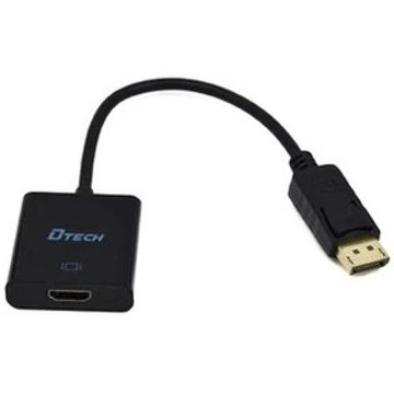 تبدیل Display به HDMI