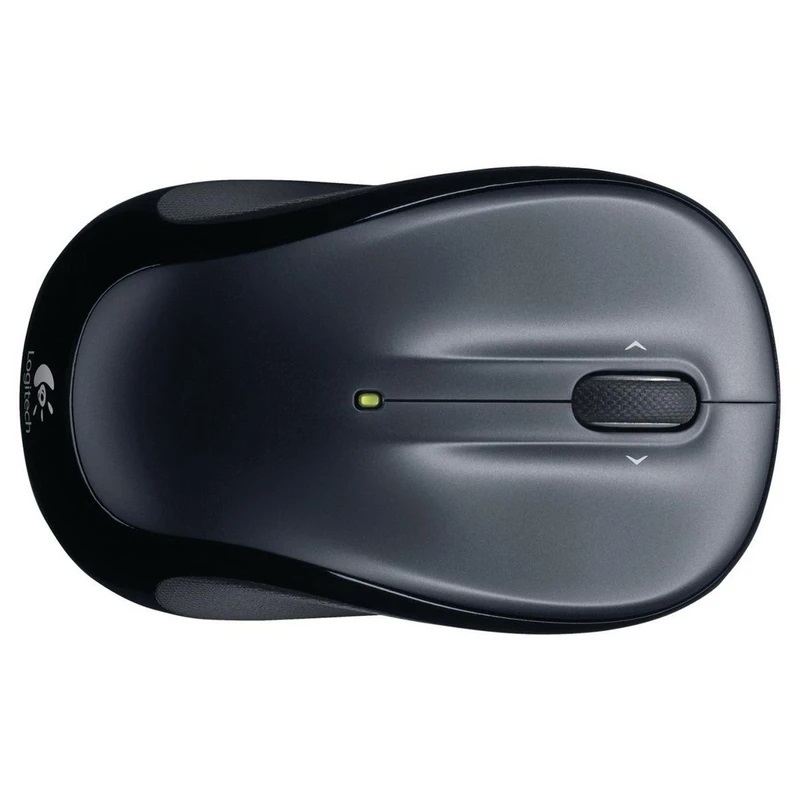 ماوس بی‌سیم لاجیتک مدل M235
