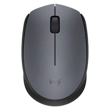 ماوس بی‌ سیم لاجیتک مدل M170
