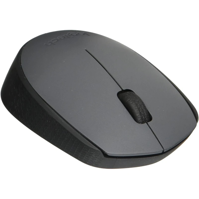 ماوس بی‌ سیم لاجیتک مدل M170