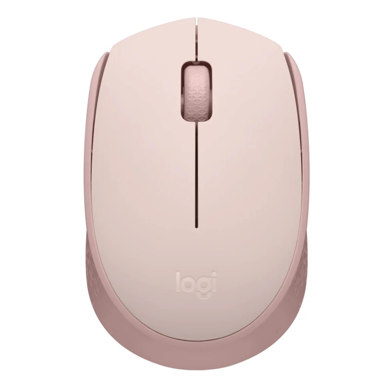 ماوس بی‌سیم لاجیتک مدل M171