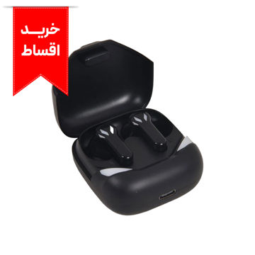 ایرپاد گیمینگ بلوتوث TH 5366 + خرید اقساط 
