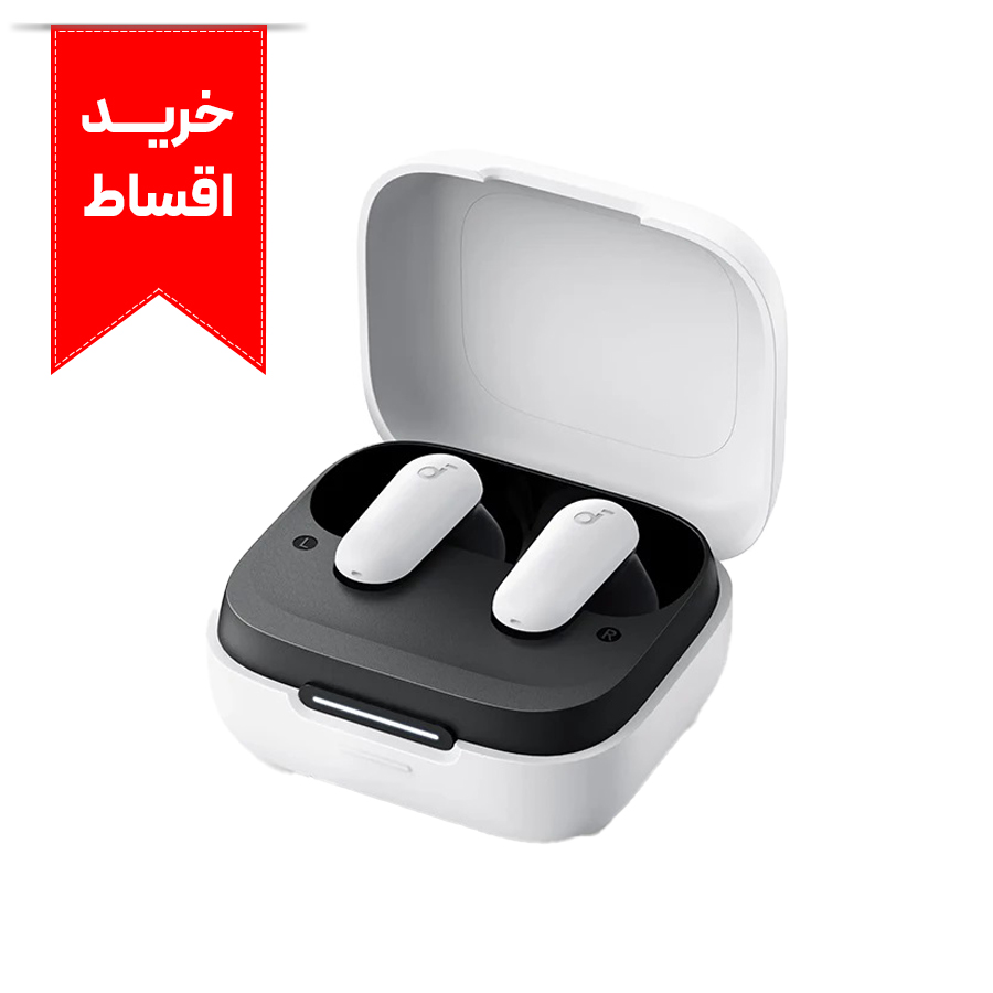 هندزفری بی سیم انکر مدل Soundcore R50i NC