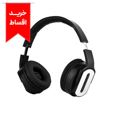 هدفون تسکو TH 5323+ خرید اقساط