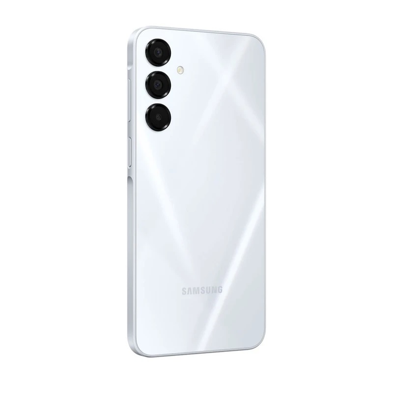 گوشی موبایل سامسونگ مدل Galaxy A16 4G دو سیم کارت ظرفیت 128 گیگابایت و رم 4 گیگابایت