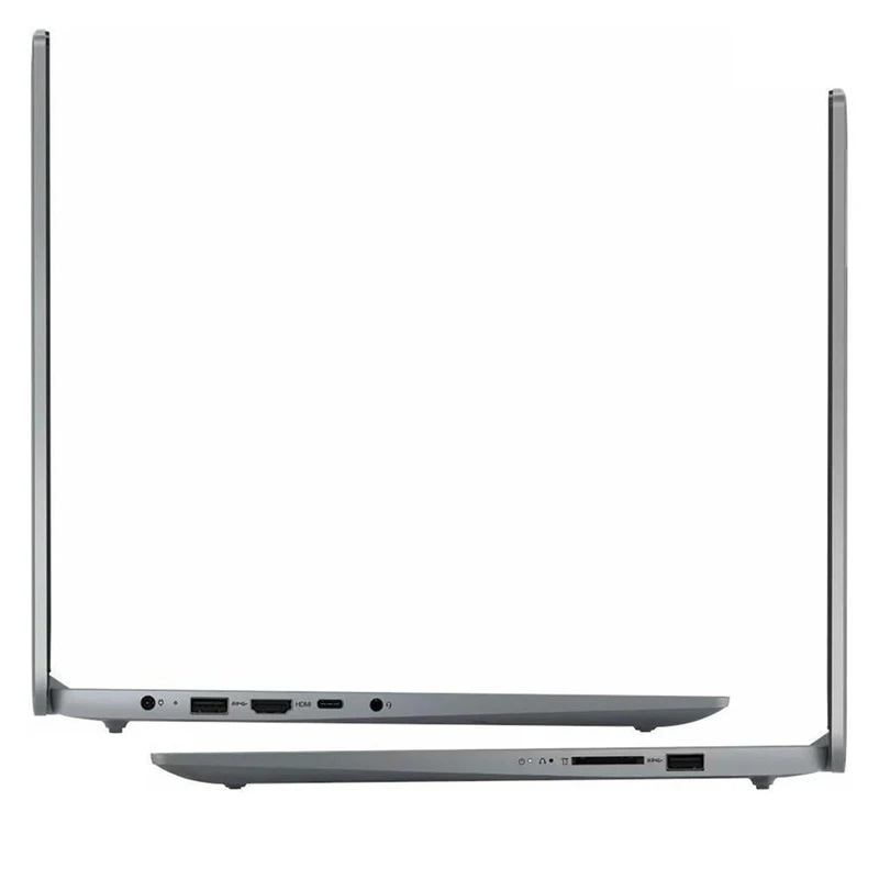لپ تاپ لنوو IPSLIM3 I3-N305U8128 SSD INT+ خرید اقساط 