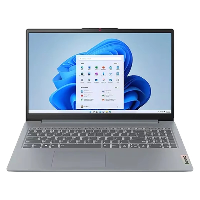 لپ تاپ لنوو IPSLIM3 I3-N305U8128 SSD INT+ خرید اقساط 