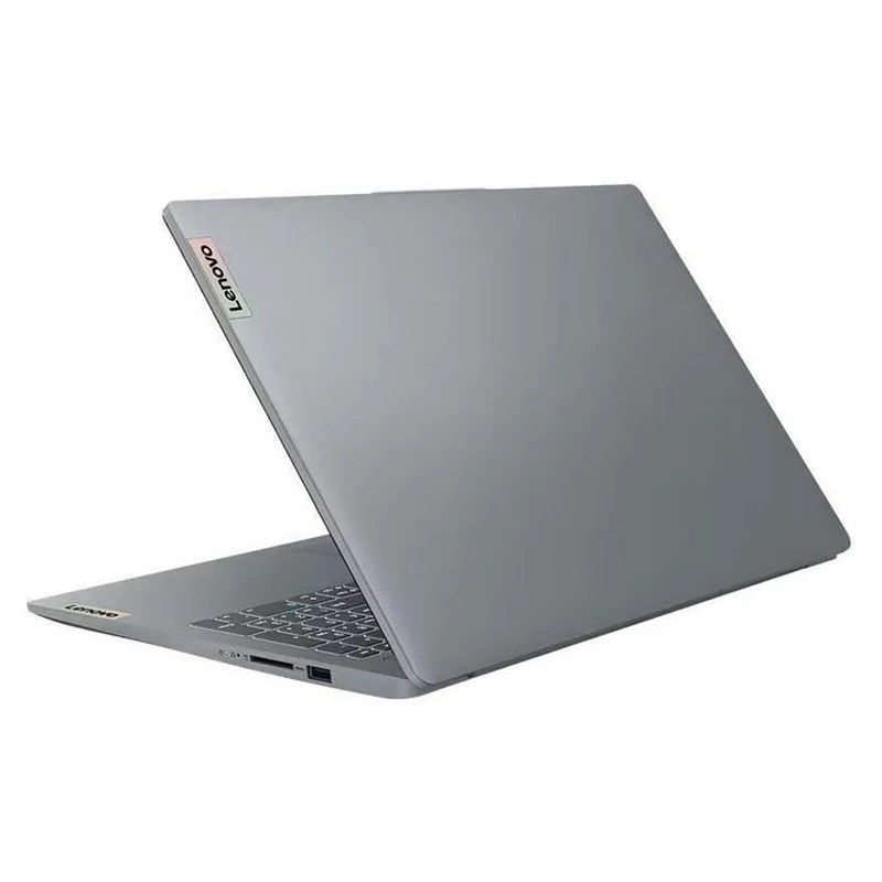 لپ تاپ لنوو IPSLIM3 I3-N305U8128 SSD INT+ خرید اقساط 