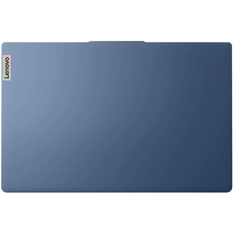 لپ تاپ لنوو IPSLIM3 I3-N305U8128 SSD INT+ خرید اقساط 