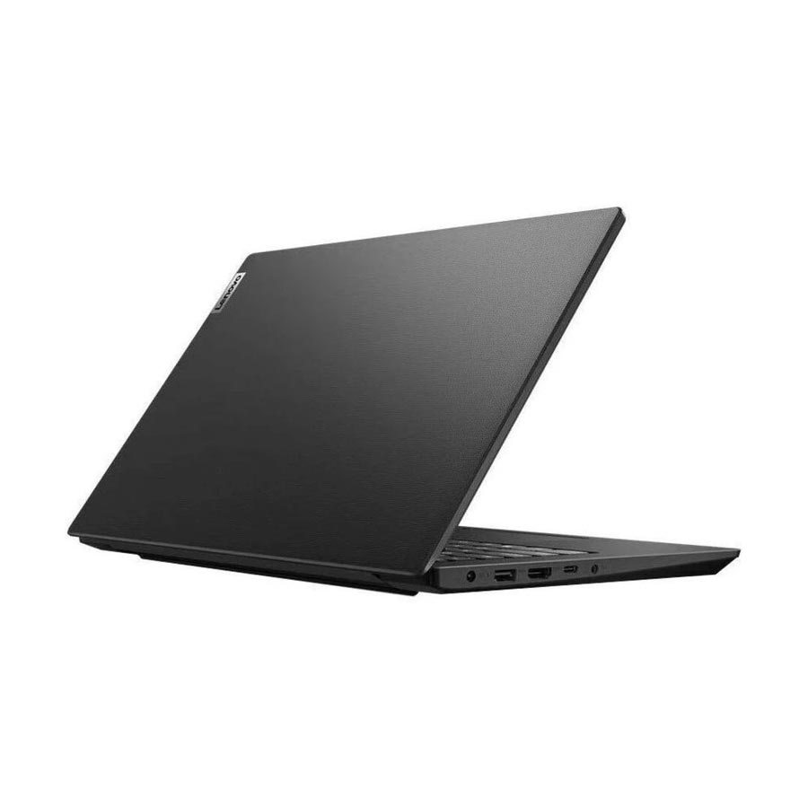 لپ تاپ 15.6 اینچی لنوو مدل V15 I5 IRU-i3 13420H-16GB DDR4-1T SSD-TN
