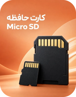 Micro SD