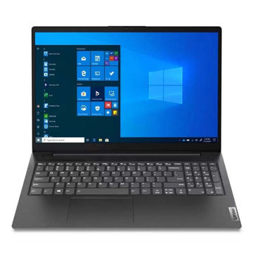 لپ تاپ لنوو IP1 N4500-8GB DDR4-256GB SSD-TN + خرید اقساط