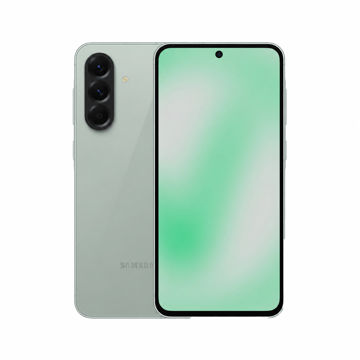 گوشی موبايل سامسونگ Galaxy A56 5G ظرفیت 256 گیگابایت رم 8 گیگابایت