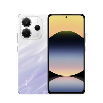 گوشی موبايل شیائومی مدل Redmi Note 14 4G ظرفیت 256 گیگابایت رم 8 گیگابایت + خرید اقساط