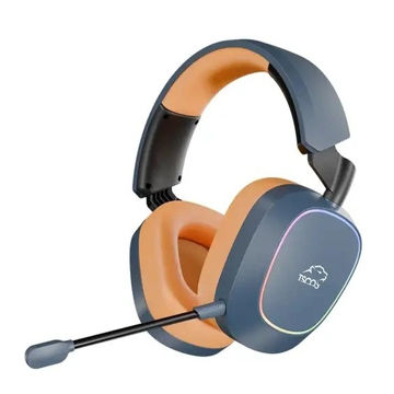 هدست بی سیم تسکو مدل TH 6170 Helios + خرید اقساط