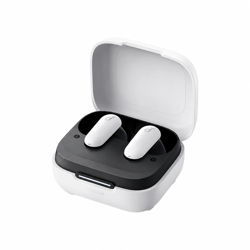 هندزفری بی سیم انکر مدل Soundcore R50i NC
