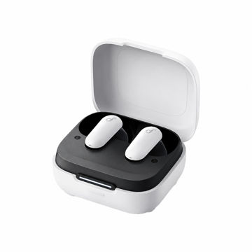 هندزفری بی سیم انکر مدل Soundcore R50i NC