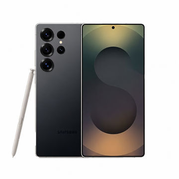 گوشی موبایل سامسونگ مدل Galaxy S25 Ultra دو سیم کارت ظرفیت 256 گیگابایت و رم 12 گیگابایت + خرید اقساط