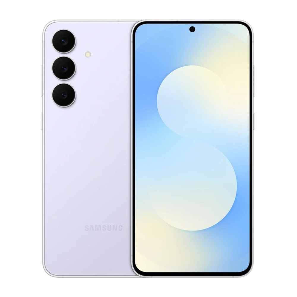 گوشی موبایل سامسونگ مدل Galaxy S25 FE دو سیم کارت ظرفیت 256 گیگابایت و رم 8 گیگابایت