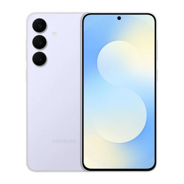 گوشی موبایل سامسونگ مدل Galaxy S25 FE دو سیم کارت ظرفیت 256 گیگابایت و رم 8 گیگابایت
