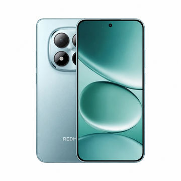 گوشی موبایل شیائومی مدل Redmi Note 15 Pro 4G دو سیم کارت ظرفیت 512 گیگابایت و رم 12 گیگابایت