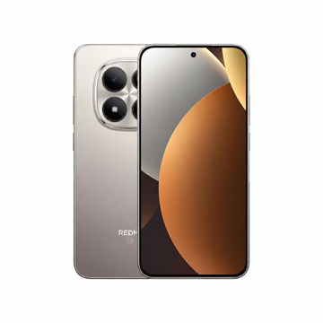 گوشی موبایل شیائومی مدل Redmi Note 15 Pro 4G دو سیم کارت ظرفیت 256 گیگابایت و رم 8 گیگابایت + خرید اقساط
