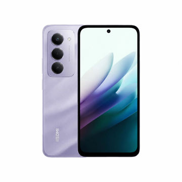گوشی موبایل شیائومی مدل Redmi 15 4G دو سیم کارت ظرفیت 256 گیگابایت و رم 8 گیگابایت + خرید اقساط