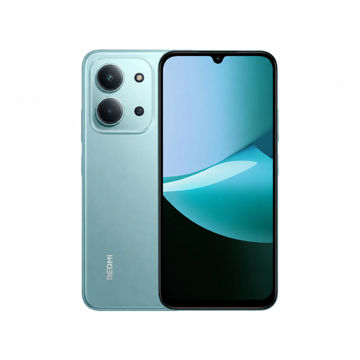 گوشی موبایل شیائومی مدل Redmi 15C 4G دو سیم کارت ظرفیت 256 گیگابایت و رم 8 گیگابایت + خرید اقساط