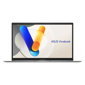 لپ تاپ ایسوس X1504VA CORE5,120U 16GB 1T SSD INT D5 IPS + خرید اقساط