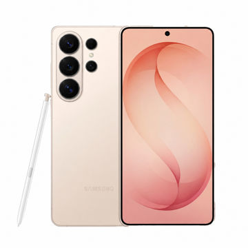 گوشی موبایل سامسونگ مدل Galaxy S26 Ultra دو سیم‌کارت ظرفیت 256 گیگابایت و رم 12 گیگابایت + خرید اقساط